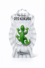 101'li Avantajlı Paket, HY MiniBuket Oto Kokuları