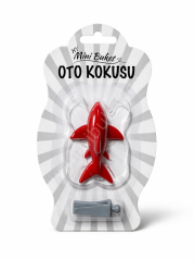 101'li Avantajlı Paket, HY MiniBuket Oto Kokuları